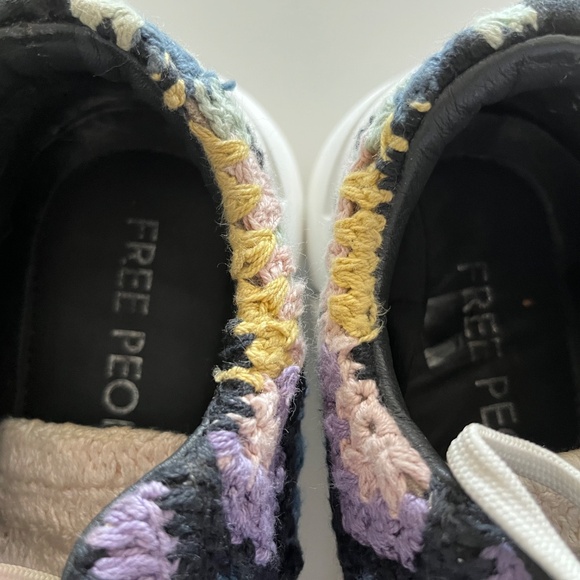 Catch me if you can sneaker 39 - Picture 6 of 14